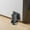 A, variant on 2025 Door Stopper for Bottom No Drill Holder to Keep Open