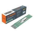 thumbnail image 2 of Electrodo 6013 De 1/8' Bolsa De 1 Kg Truper Truper E6013-4, 2 of 2