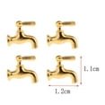 View all media