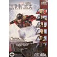 thumbnail image 4 of WizKids HeroClix Thor: Dark World Starter Set, 4 of 4