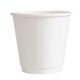 thumbnail image 3 of Double-Layer Coffee Cups with Lids, Insulated Paper Cups for Hot Beverages, Perfect for T, 3 of 5