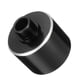 thumbnail image 4 of RC Diferial Gear Case Professional Metal de ajuste de transmisión pequeña Reemplazo para 144001 124016 124017 124018 Inevent FN001443-00, 4 of 7