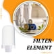 thumbnail image 5 of Wosthever Agua filtrada para un estilo de vida más saludable Filtro de agua del grifo fabricado con filtros de agua cerámicos para grifos de Juegos de accesorios de baño, 5 of 6