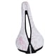 thumbnail image 1 of Asiento de bicicleta a prueba de golpes clásico para hombres y mujeres, cómodo asiento de bicicleta, sillín de bicicleta para Estilo E, 1 of 9