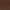 Rich Tan, variant on Silk Impressions Sheer Support Pantyhose, 40 Denier Semi-Sheer, 2-pack, Sizes S to 3XL