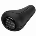 thumbnail image 4 of KERISTE 5-Speed Car Gear Shift Knob Ball for Bmw E28 E30 E32 E34 E36 E38 E39 E46, 4 of 8