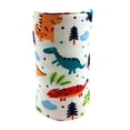 thumbnail image 1 of Bolsa Calentador de Leche Infantil Sunnimix Calentador de biberones para leche materna 28cm, 1 of 7