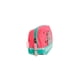 thumbnail image 2 of Lapicera Gato Pusheen Cat Sandia Roja, 2 of 4