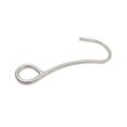 thumbnail image 4 of Baohd Stainless Steel Scuba Diving Reef Hook Durable for Cave Diving Free Dive, 4 of 9