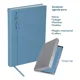 thumbnail image 4 of Agenda 2025 Diaria Calidad Zegno Curpiel - 4 Pz, 4 of 6