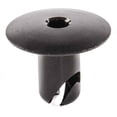 thumbnail image 5 of JEGS Quarter-Turn Fastener Buttons 3/8 in. Hex Large Oval-Head, 5 of 6