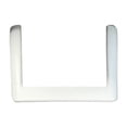 thumbnail image 1 of For TeslaModel 3 Highland 2024 2025 ABS Central Control Decorative Border L, 1 of 8