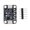 1 set, variant on I2C MCP4725 12-Bit Distribution Board Module for Circuit Tuning and Project Testing