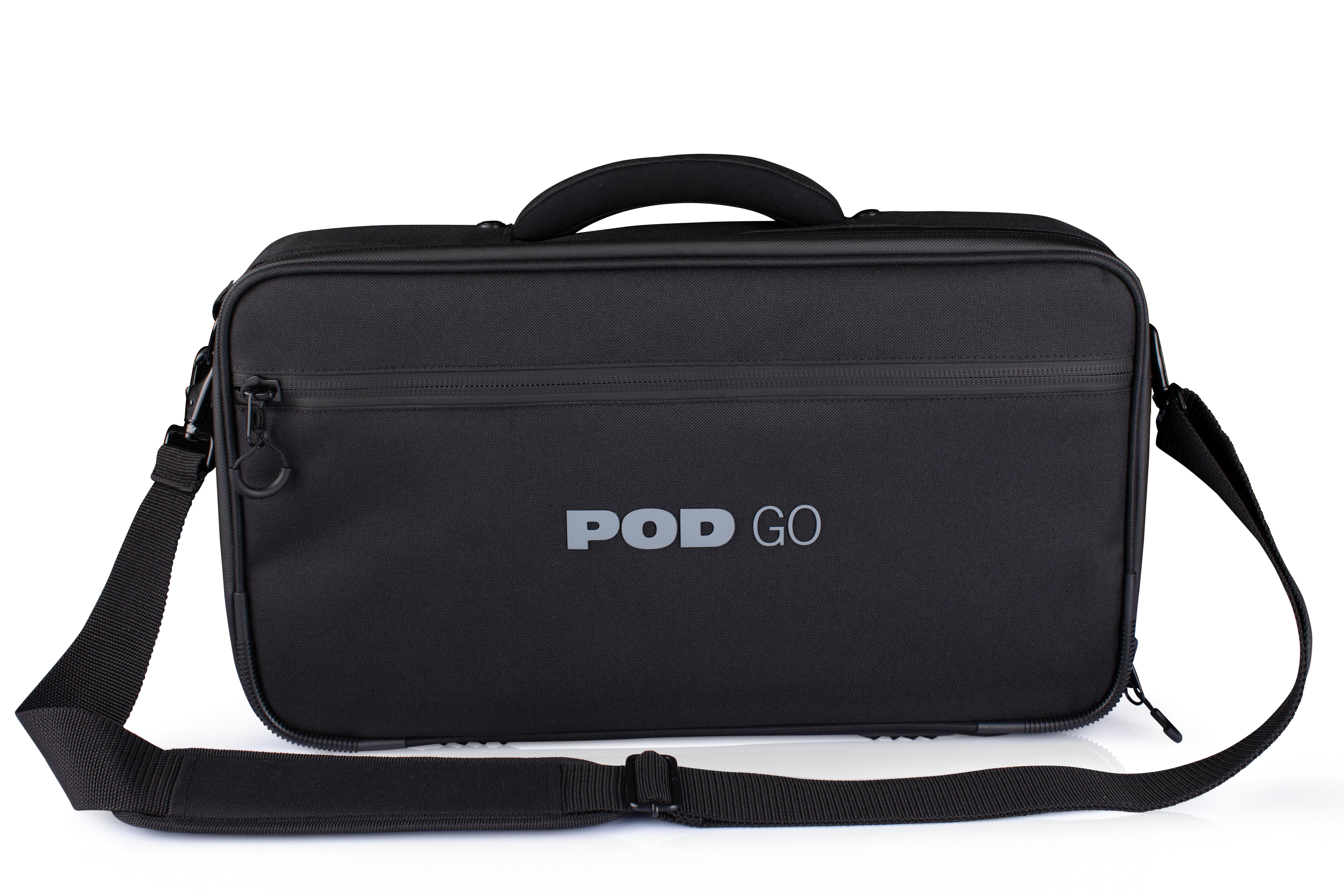 新しい到着 Go POD 即決◇新品◇送料無料LINE6 Shoulder ショルダーバッグ Go専用ケース POD / Bag - マルチエフェクター - labelians.fr 新しい到着 Go POD 即決◇新品◇送料無料LINE6 Shoulder ショルダーバッグ Go専用ケース POD / Bag - マルチエフェクター - labelians.fr