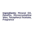 thumbnail image 2 of Skin Jelly Vaseline Pura Original 100ml, 2 of 7