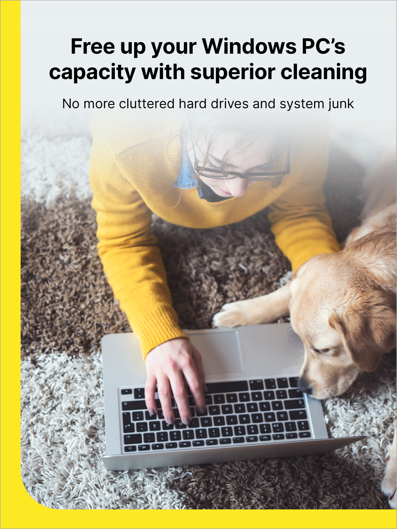 Norton Utilities Ultimate, Cleans and speeds up your PC, 1 Year Subscription, Windows PC only, for up to 10 PCs [Digital Download] - image 3 of 6