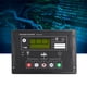 thumbnail image 1 of Panel De Control De Arranque Automático Del Generador, Función De Protección Soporte De Control Remoto Módulo De Control De Arranque Automático Del Generador Para Aplicación, 1 of 8