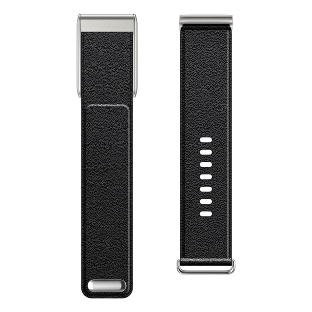 2026 Comfortable Polyurethane Wristband Compatible with Standard Smartwatches Soft Sports Loop Replacement Strap featuring Metal Connector for Outdoor Activities Elastic Breathable
