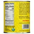 thumbnail image 3 of HATCH Select Whole Green Chiles, 27oz, Mild, Kosher, Non-GMO Certified, Gluten Free, 3 of 6