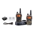 thumbnail image 1 of Walkie Talkie Midland T75VP3 61 KM Camuflaje, 1 of 4