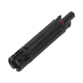 thumbnail image 2 of Solar Fuse Holder, PV Fuse Holder DC 1000V Crimp Connection Strong Plugging Power  For RVs 10A,15A,20A,30A, 2 of 8