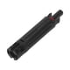 thumbnail image 1 of Conector de portafusibles solares, portafusibles solares de 1000 V Conector de portafusibles solares Mejore su experiencia, 1 of 12