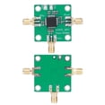 thumbnail image 3 of Placa Mezcladora De Rf Módulo Mezclador RF Mixer Module AD831 Convertidor De Placa Amplificadora De Inversor De Accionamiento De Alta Frecuencia 1-500MHz, 3 of 8