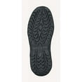 thumbnail image 2 of Reebok Botte RB Rapid Response - Travail pour Hommes Noir, 2 of 7