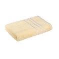 thumbnail image 3 of Mainstays Performance Bath Towels, 3 of 7