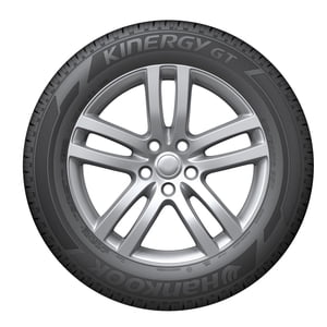 Hankook Kinergy GT H436 225/45R18 91H Sansujyuku sansujyuku.com