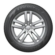 Hankook Kinergy GT (H436) All Season 235/40R19 92V Passenger Tire