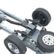 thumbnail image 2 of Eje de transmisión de acero para coche RC, eje de transmisión para camión RC WPL B14 B16 B24 C14 C24 C34 Negro, 2 of 6