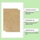 thumbnail image 5 of Soothing Patch Gentle Soothing Patch For Shoulder, Waist And Knee Discomfort, 5 of 5