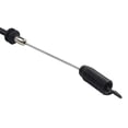 thumbnail image 4 of Fit For Bowden Cable Cable Drive Cable 464 484 534 TR 81001143 Lawn Mowers, 4 of 10