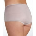 thumbnail image 3 of Vanity Fair Womens Classic Ravissant Full Brief Style-15712, 3 of 3