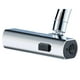 thumbnail image 1 of Kitchen Faucets with Pull Down Waterfall Kitchen Sink Faucet, 1 of 5