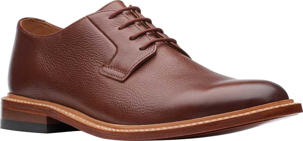 Bostonian Mens Shoes in Shoes - Walmart.com