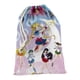 thumbnail image 4 of Sailor Moon 2 Bolsa de regalo con cierre de cinta navideño para decoración de Navidad,40cm×52 cm., 4 of 6