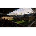 thumbnail image 2 of FIFA 23 - PlayStation 5, 2 of 8