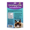 Grumpy Cat Tartar Control Cat Treats