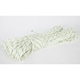 thumbnail image 2 of PCA-1205M DBP ROPE - 10 MM X 50 M, 2 of 2