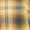 Pot O Gold, variant on Men's & Big Men's Hooded Flannel Shirt with Long Sleeves, Sizes XS-5XL