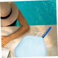 thumbnail image 5 of 8 Pcs Outil de Nettoyage de Piscine Clips de Fixation de Piscine Clips de Brosse de Piscine en Plastique Clips de Filet de Piscine Clips de Perche de Piscine, 5 of 5