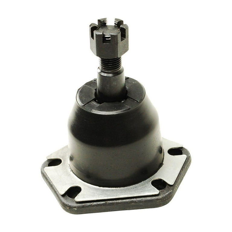 Used 2021 Wabco ABS Control Module for sale | Ucon Idaho