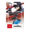 thumbnail image 1 of Amiibo Nintendo Joker, 1 of 2