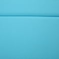 thumbnail image 2 of Anthony Outdoor Wicker Armed Chaise Lounges with Cushions, Set of 2, Grey, Blue, 2 of 18