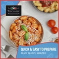 thumbnail image 3 of Tuscanini Classic Italian Potato Gnocchi 16oz (3 Pack) | Imported from Italy, Low Fat, Potato Dumpling, Ready in Minutes, 3 of 8