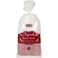 thumbnail image 4 of Amaco Claycrete Paper-Mache 1lb-White - 41810B, 4 of 4