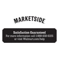 thumbnail image 7 of Marketside 7-Layer Bars, 14.1 oz, 8 Count, 7 of 7
