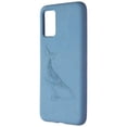 thumbnail image 1 of Pela Case for Samsung Galaxy (S20+) - Whale / Tidal, 1 of 3